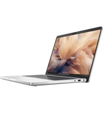 [Scatola aperta]Laptop Dell Pro 14 Plus PB14250 / Core 5 / RAM 16 GB / SSD Disk / 14,0″ WUXGA