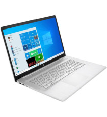[Scatola aperta]Laptop HP 17-CP2XXX / Ryzen 3 / RAM 8 GB / SSD Disk / 17,3″ FHD