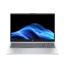 [Scatola aperta]Laptop HP OmniBook 3 NGAI 15-fn0007ne | Ryzen AI 5 340 / Ryzen AI 5 / RAM 24 GB / SSD Disk / 15,6″ FHD