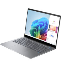 [Scatola aperta]Laptop HP OmniBook X Flip 14-FK0XXX / Ryzen 7 / RAM 32 GB / SSD Disk / 14,0″ 2.8K