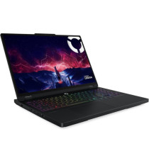 [Scatola aperta]Laptop Lenovo Legion Pro 5 16AFR10 / Ryzen 9 / RAM 32 GB / SSD Disk / 16,0″ WQXGA