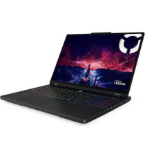 [Scatola aperta]Laptop Lenovo Legion Pro 5 16AFR10 / Ryzen 9 / RAM 32 GB / SSD Disk / 16,0″ WQXGA