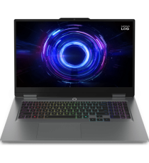 [Scatola aperta]Laptop Lenovo Loq 17IRX10 / i5 / RAM 16 GB / SSD Disk / 17,3″ FHD