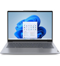 [Scatola aperta]Laptop Lenovo ThinkBook 14 G7 ARP / Ryzen 5 / RAM 16 GB / SSD Disk / 14,0″ WUXGA