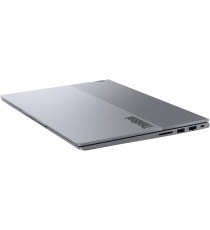[Scatola aperta]Laptop Lenovo ThinkBook 14 G7 ARP / Ryzen 5 / RAM 16 GB / SSD Disk / 14,0″ WUXGA