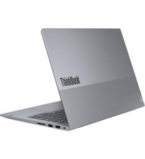 [Scatola aperta]Laptop Lenovo ThinkBook 14 G7 ARP / Ryzen 5 / RAM 16 GB / SSD Disk / 14,0″ WUXGA