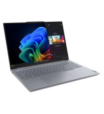[Scatola aperta]Laptop Lenovo ThinkBook 16 G7 / Ryzen 5 / RAM 16 GB / SSD Disk / 16,0″ WUXGA