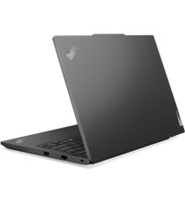 [Scatola aperta]Laptop Lenovo ThinkPad E14 G7 / Core Ultra 5 / RAM 16 GB / SSD Disk / 14,0″ WUXGA