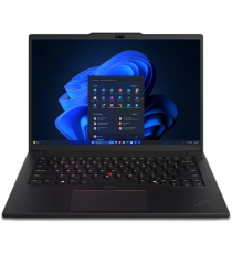 [Scatola aperta]Laptop Lenovo ThinkPad L16 G2 / Ryzen 5 / RAM 16 GB / SSD Disk / 16,0″ WUXGA