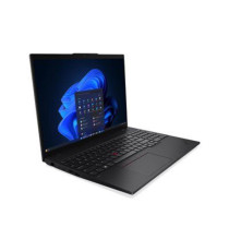 [Scatola aperta]Laptop Lenovo ThinkPad L16 G2 / Ryzen 5 / RAM 16 GB / SSD Disk / 16,0″ WUXGA