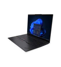 [Scatola aperta]Laptop Lenovo ThinkPad L16 G2 / Ryzen 5 / RAM 16 GB / SSD Disk / 16,0″ WUXGA