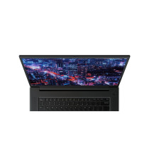 [Scatola aperta]Laptop Lenovo ThinkPad P1 G6 / i7 / RAM 32 GB / SSD Disk / 16,0″ WQXGA