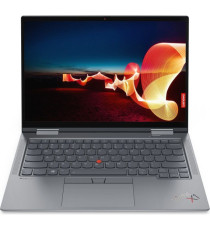 [Scatola aperta]Laptop Lenovo Yoga 7 2-IN-1 16AKP10 / Ryzen 7 / RAM 32 GB / SSD Disk / 16,0″ 2.8K