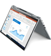 [Scatola aperta]Laptop Lenovo Yoga 7 2-IN-1 16AKP10 / Ryzen 7 / RAM 32 GB / SSD Disk / 16,0″ 2.8K