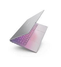 [Scatola aperta]Laptop Lenovo Yoga Slim 7 14ILL10 / Core Ultra 5 / RAM 16 GB / SSD Disk / 14,0″ WUXGA