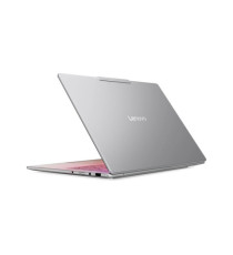 [Scatola aperta]Laptop Lenovo Yoga Slim 7 14ILL10 / Core Ultra 5 / RAM 16 GB / SSD Disk / 14,0″ WUXGA