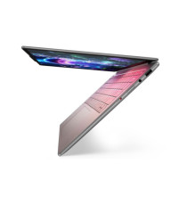 [Scatola aperta]Laptop Lenovo Yoga Slim 7 14ILL10 / Core Ultra 5 / RAM 16 GB / SSD Disk / 14,0″ WUXGA