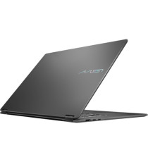 [Scatola aperta]Laptop MSI Prestige 16 Flip Ai+ C3MTG / Core Ultra 9 / RAM 32 GB / SSD Disk / 16,0″ 2.8K