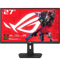 [Scatola aperta]Monitor ASUS ROG Strix XG27ACS