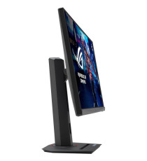 [Scatola aperta]Monitor ASUS ROG Strix XG27ACS