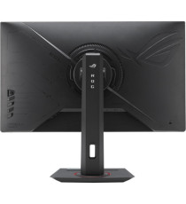 [Scatola aperta]Monitor ASUS ROG Strix XG27ACS