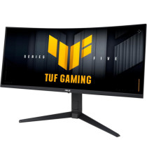 [Scatola aperta]Monitor Asus VG34WQML5A (250 Hz)