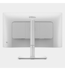 [Scatola aperta]Monitor Dell 24 Plus Monitor S2425HSM