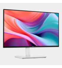 [Scatola aperta]Monitor Dell 24 Plus Monitor S2425HSM