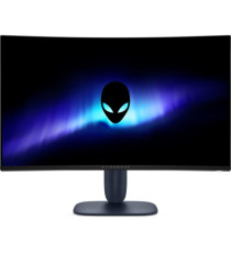 [Scatola aperta]Monitor Dell AW3225DM