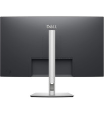 [Scatola aperta]Monitor Dell P3225QE