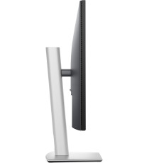 [Scatola aperta]Monitor Dell P3225QE
