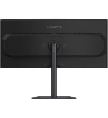 [Scatola aperta]Monitor Gigabyte GS34WQCA