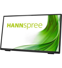 [Scatola aperta]Monitor HSP Hannspree HT248PPB