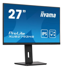 [Scatola aperta]Monitor IVM Liyama PL2793H