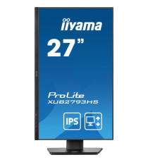[Scatola aperta]Monitor IVM Liyama PL2793H