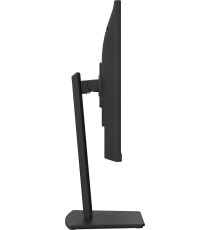 [Scatola aperta]Monitor IVM Liyama PL2793H