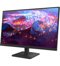 [Scatola aperta]Monitor Lenovo L27-4E