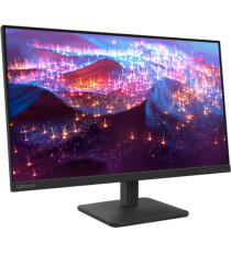 [Scatola aperta]Monitor Lenovo L27-4E