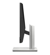 [A- ]Computer HP ProOne 440 G6 24 All-in-one / i5 / RAM 8 GB / SSD Disk