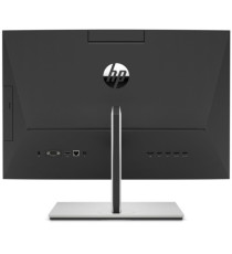 [A- ]Computer HP ProOne 440 G6 24 All-in-one / i5 / RAM 8 GB / SSD Disk