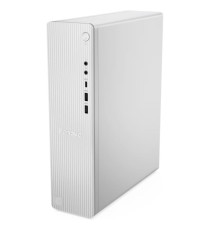 [Scatola aperta]Computer Lenovo IdeaCentre Tower 08AKP10 / Ryzen 7 / RAM 16 GB / SSD Disk