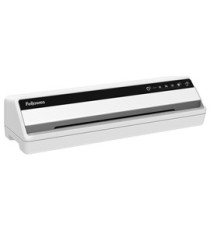 Plastificatrice Saturn 3I - A3 - a caldo - Fellowes