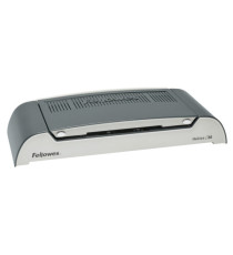 Rilegatrice termica Helios 30 - Fellowes