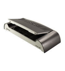 Rilegatrice termica Helios 30 - Fellowes