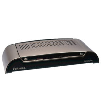 Rilegatrice termica Helios 60 - Fellowes