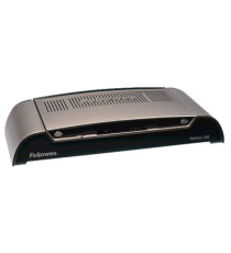 Rilegatrice termica Helios 60 - Fellowes
