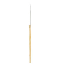 Silhouette Board Sticks - forma freccia - 67 x 49,2 cm - nero - Securit