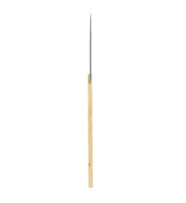 Silhouette Board Sticks - forma freccia - 67 x 49,2 cm - nero - Securit
