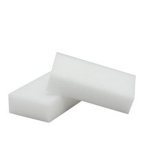 Spugne in schiuma per gesso liquido - Securit - conf. 2 pezzi