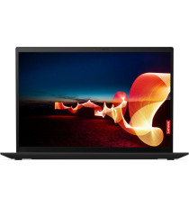[A- ]Laptop Lenovo ThinkPad X1 Carbon G9 / i7 / RAM 16 GB / SSD Disk / 14,0″ WUXGA